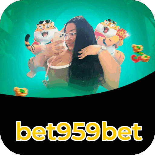 PIX instantâneo Brasil na bet959bet