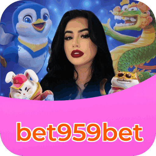 Demo de slot