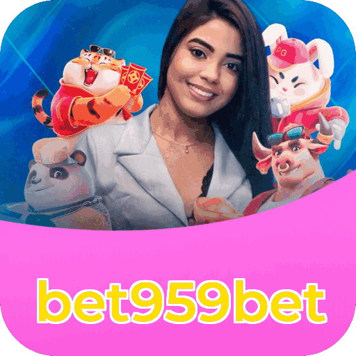 Jackpots em slots