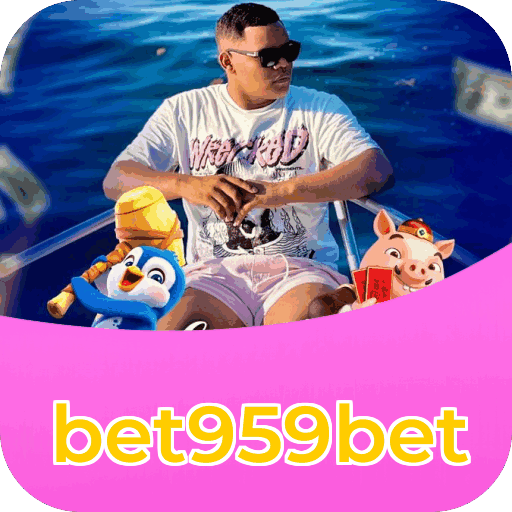 Cashback VIP