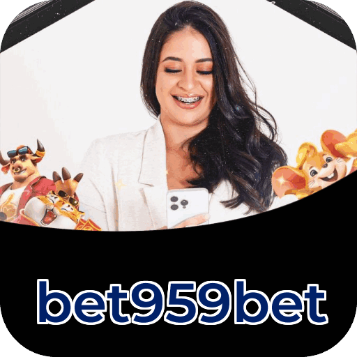 Instalar app bet959bet