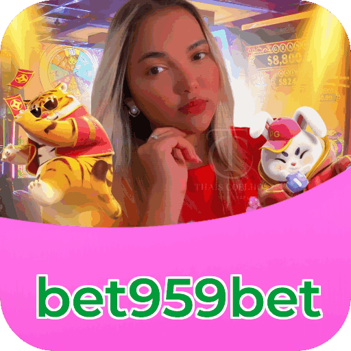 Requisitos do APK bet959bet para Android