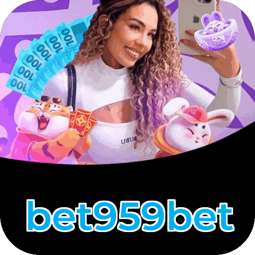 Baccarat ao vivo