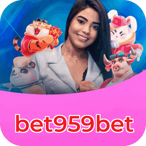 Atalho iOS bet959bet