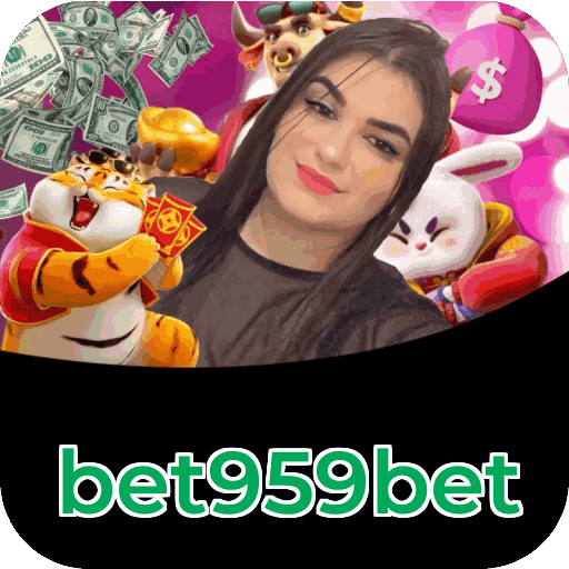 Bônus e promoções