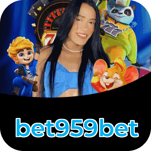 Outros jogos de sorte instantânea