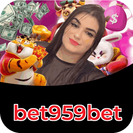 Game shows ao vivo