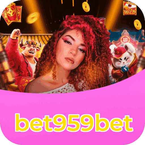 RTP teórico em slots
